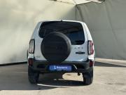 Lada (ВАЗ) Niva Travel I Липецк  - изображение 22