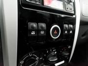 Lada (ВАЗ) Largus I Екатеринбург  - изображение 41