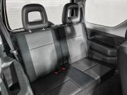 Suzuki Jimny III Рестайлинг 1 Нижний Новгород  - изображение 36