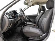 Lada (ВАЗ) Granta I Рестайлинг Волгоград  - изображение 60