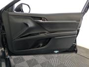 Toyota Camry VIII (XV70) Москва  - изображение 52