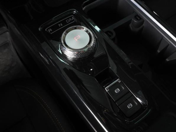 Haval Dargo I с пробегом 2024 года, цена 3 239 000 рублей, 25622 км, внедорожник, Автокод Объявления