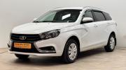 Lada (ВАЗ) Vesta I Киров  - изображение 14
