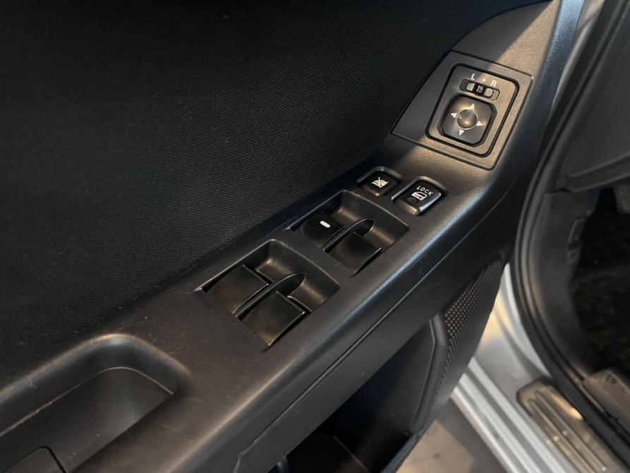 Mitsubishi Lancer X Чебоксары  - изображение 22