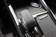 Geely Cityray Белгород  - изображение 59