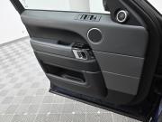 Land Rover Range Rover Sport II Москва  - изображение 40