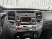 Kia Rio II Рестайлинг Ростов-на-Дону  - изображение 34