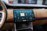 Land Rover Range Rover V Москва  - изображение 82