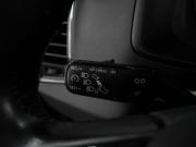 Skoda Karoq I Воронеж  - изображение 41