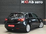 Opel Astra J Екатеринбург  - изображение 20