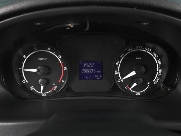 Lada (ВАЗ) Priora I Рестайлинг с пробегом 2014 года, цена 459 000 рублей, 288005 км, седан, Автокод Объявления