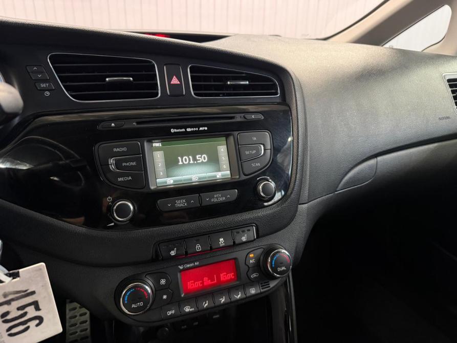 Kia Ceed II Краснодар  - изображение 10