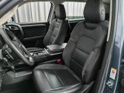 Haval Dargo Подольск  - изображение 34