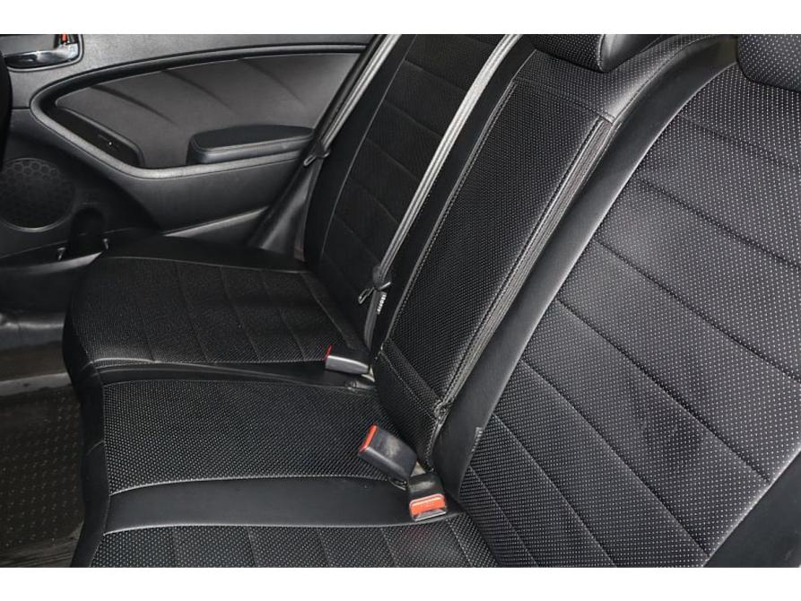 Kia Cerato III Коломна  - изображение 7