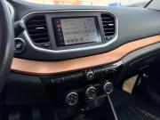 Lada (ВАЗ) Vesta I Рестайлинг (NG) Набережные Челны  - изображение 43