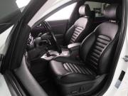 Kia Optima IV Тюмень  - изображение 36