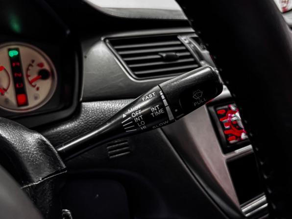 Mitsubishi Lancer IX с пробегом 2006 года, цена 449 000 рублей, 194065 км, седан, Автокод Объявления