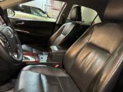 Toyota Camry VII (XV50) Челябинск  - изображение 37