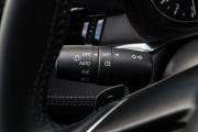 Mazda 6 III (GJ) Рестайлинг 2 Москва  - изображение 57