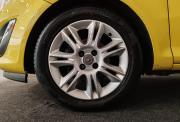 Opel Corsa D Рестайлинг II Ярославль  - изображение 44