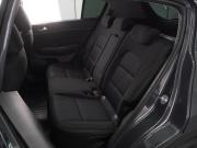 Kia Sportage IV Рестайлинг Воронеж  - изображение 26