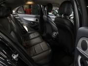 Mercedes-Benz E-Класс V (W213 S213 C238) Москва  - изображение 39