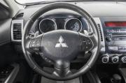 Mitsubishi Outlander II Рестайлинг Барнаул  - изображение 41