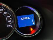 Renault Sandero II Набережные Челны  - изображение 39