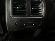 Haval F7 I Ставрополь  - изображение 39