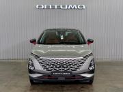 Omoda C5 I Краснодар  - изображение 24