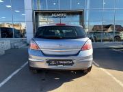 Opel Astra H Рестайлинг Самара  - изображение 26