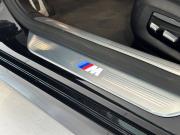 BMW 7 серии VI (G11/G12) Рестайлинг Тверь  - изображение 43