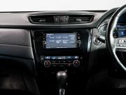 Nissan X-Trail III Рестайлинг Чита  - изображение 33
