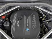 BMW X5 IV (G05/G18) Москва  - изображение 39