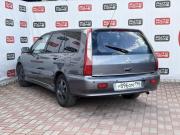 Mitsubishi Lancer IX Рестайлинг Санкт-Петербург  - изображение 15