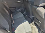 Hyundai Solaris I Воронеж  - изображение 37