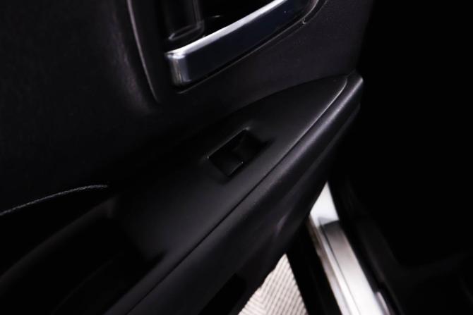 Mitsubishi Outlander III с пробегом 2012 года, цена 1 459 000 рублей, 223000 км, внедорожник, Автокод Объявления