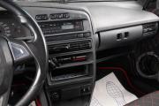 Lada (ВАЗ) 2113 Оренбург  - изображение 28