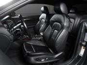 Audi A5 I (8T) Рестайлинг Минеральные Воды  - изображение 38