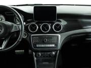 Mercedes-Benz CLA I (C117 X117) Санкт-Петербург  - изображение 33