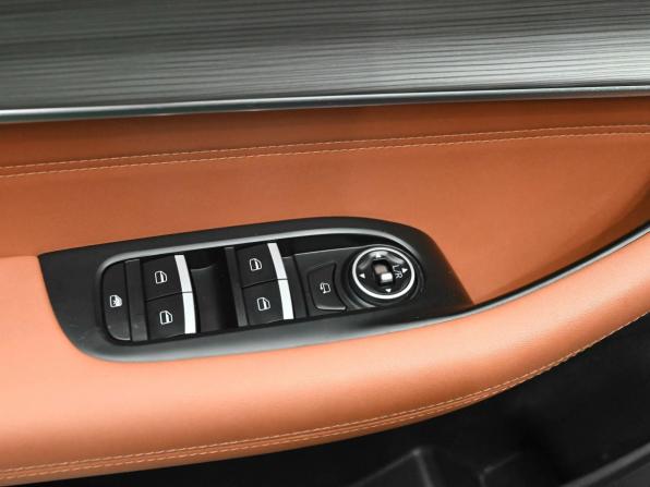 Chery Tiggo 8 Pro Max I с пробегом 2023 года, цена 2 750 000 рублей, 50920 км, внедорожник, Автокод Объявления