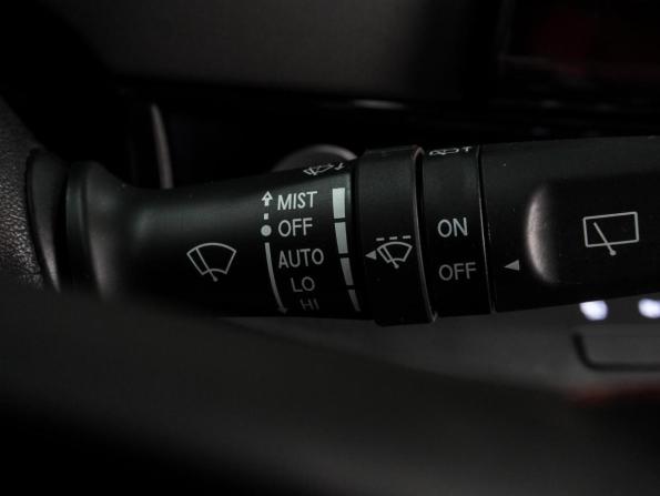 Changan CS55 Plus II с пробегом 2024 года, цена 1 924 000 рублей, 89073 км, внедорожник, Автокод Объявления