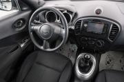 Nissan Juke I Красноярск  - изображение 35
