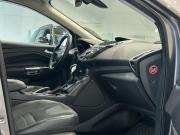 Ford Kuga II Санкт-Петербург  - изображение 38