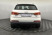 Audi Q3 I (8U) Нижний Новгород  - изображение 22