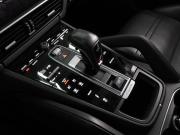 Porsche Cayenne III Воронеж  - изображение 44