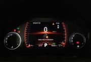Chery Tiggo 8 I Волгоград  - изображение 35