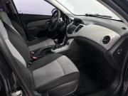 Chevrolet Cruze I Уфа  - изображение 29