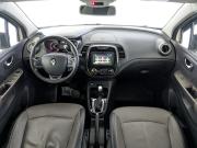 Renault Kaptur I Москва  - изображение 40