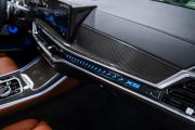 BMW X5 IV (G05/G18) Рестайлинг Москва  - изображение 52